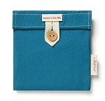 Snack'n Go
lunchzakje
BIO Wave